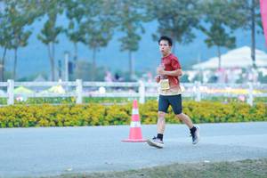 BIB: 
                            <button type="button" onclick="openModal(27850688)" class="btn btn-primary btn-sm float-right btn-popup" data-toggle="modal" data-target=".modal-high-quality">
                        <i class="fas fa-shopping-cart"></i> Add to Cart
                    </button>
                                            <button type="button" onclick="isThisMe(27850688, true)" class="btn btn-success btn-sm float-right btn-popup btn-isme hidden" data-toggle="tooltip" data-placement="bottom" title="นี่คือรูปของคุณใช่ไหม คลิกที่นี่เพื่อเอาเข้าอัลบั้ม">
                        <i class="fas fa-plus"></i> Add to album
                    </button>
                    <button type="button" onclick="isThisMe(27850688, false)" class="btn btn-warning btn-sm float-right btn-popup btn-isnotme hidden">
                        <i class="fas fa-ban"></i> Remove from album
                    </button>